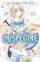 In/Spectre Volume 9