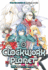 Clockwork Planet 10