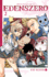 Edens Zero 2 (Edens Zero Gn)