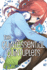 The Quintessential Quintuplets 4 Format: Trade Paper
