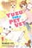 Yuzu the Pet Vet 1