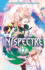 In/Spectre Volume 12