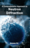 A Comprehensive Approach to Neutron Diffraction