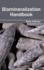 Biomineralization Handbook