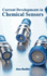 Current Developments in Chemical Sensors