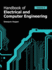 Handbook of Electrical and Computer Engineering: Volume II