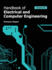 Handbook of Electrical and Computer Engineering: Volume III