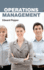 Operations Management