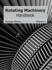 Rotating Machinery Handbook: Volume I