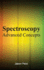 Spectroscopy: Advanced Concepts