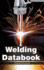 Welding Databook