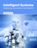 Intelligent Systems: Modeling, Automation and Control