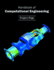 Handbook of Computational Engineering