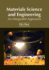 Materials Science and Engineering: an Integrated Approach