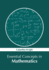 Essential Concepts in Mathematics