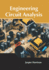 Engineering Circuit Analysis