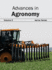 Advances in Agronomy: Volume II
