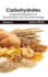 Carbohydrates: Integrated Research on Glycobiology and Glycotechnology (Volume II)