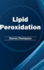 Lipid Peroxidation
