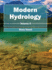 Modern Hydrology: Volume No-2