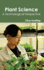 Plant Science � a Technological Perspective
