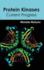 Protein Kinases: Current Progress