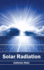 Solar Radiation