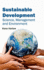 Sustainable Development: Science, Management and Environment