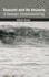 Tsunami and Its Impacts: a Deeper Understanding