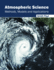 Atmospheric Science: Methods, Models and Applications