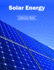 Solar Energy