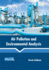 Air Pollution and Environmental Analysis