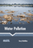 Water Pollution