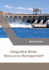 Integrated Water Resources Management