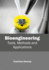 Bioengineering: Tools, Methods and Applications