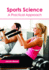 Sports Science: a Practical Approach