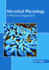 Microbial Physiology: a Practical Approach
