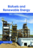 Biofuels and Renewable Energy