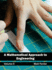 A Mathematical Approach to Engineering: Volume II