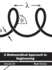 A Mathematical Approach to Engineering: Volume III