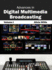 Advances in Digital Multimedia Broadcasting: Volume I