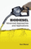 Biodiesel: Advanced Approaches and Applications