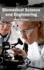 Biomedical Science and Engineering