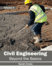 Civil Engineering: Beyond the Basics (Vol 2)