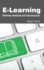 E-Learning: Methods, Modules and Infrastructure