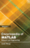 Encyclopedia of Matlab: Science and Engineering (Volume I)