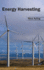 Energy Harvesting
