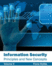 Information Security: Principles and New Concepts (Volume II)