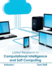 Latest Research in Computational Intelligence and Soft Computing: Volume I