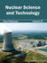 Nuclear Science and Technology: Volume III
